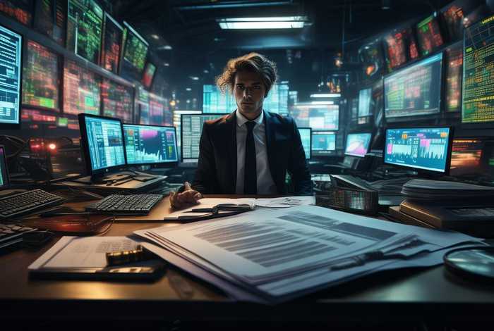 电子城:子公司诉讼追债(电子城-子公司诉讼追债) 电子城:子公司诉讼追债(电子城-子公司诉讼追债)