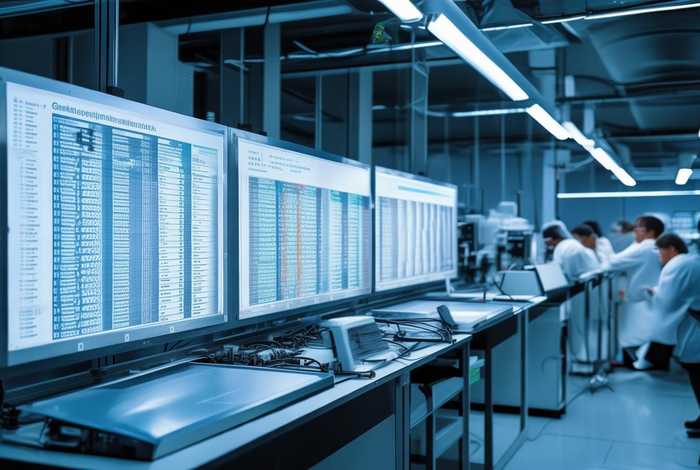 电子产品ce认证检测标准；电子产品ce认证检测标准最新