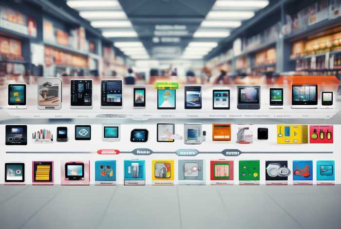 销售电子产品执行的法律法规 - 销售电子产品执行的法律法规是 销售电子产品执行的法律法规 - 销售电子产品执行的法律法规是