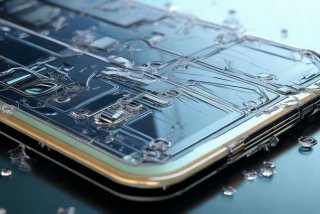 塑胶电子产品缺陷 塑胶电子产品缺陷有哪些