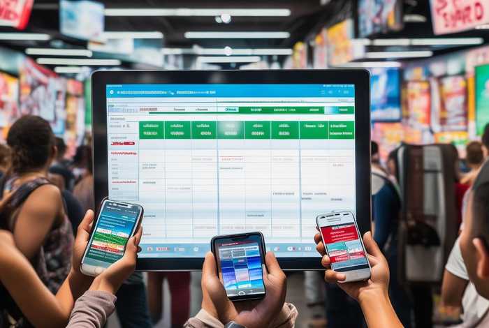 电子产品哪里买划算 电子产品哪里买划算又便宜 电子产品哪里买划算 电子产品哪里买划算又便宜