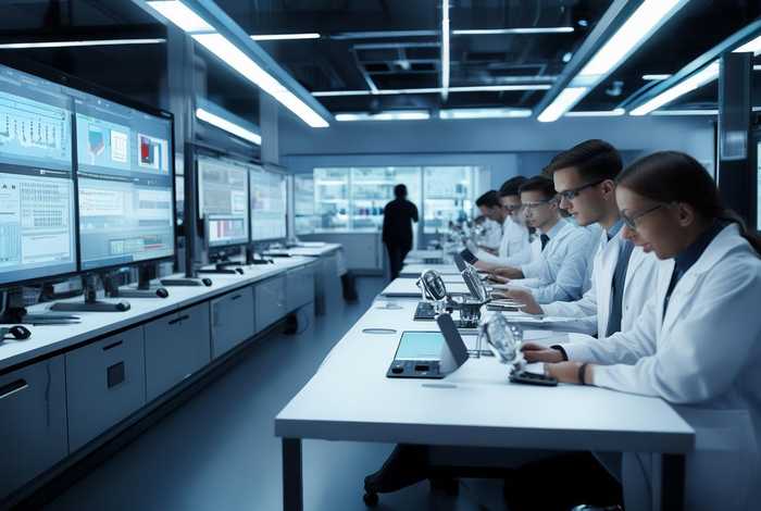 电子产品质量鉴定机构 - 电子产品质量鉴定机构有哪些 电子产品质量鉴定机构 - 电子产品质量鉴定机构有哪些