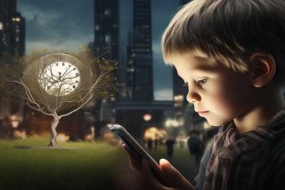 关于电子产品的利与弊的作文（关于电子产品的利与弊的作文800字）