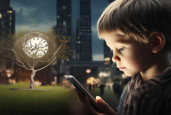 关于电子产品的利与弊的作文（关于电子产品的利与弊的作文800字）