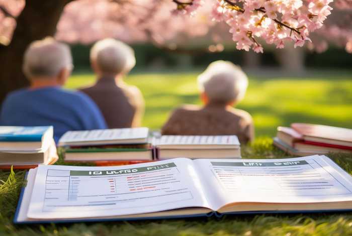适合老人的保险有哪些,适合老人的保险有哪些险种 适合老人的保险有哪些,适合老人的保险有哪些险种