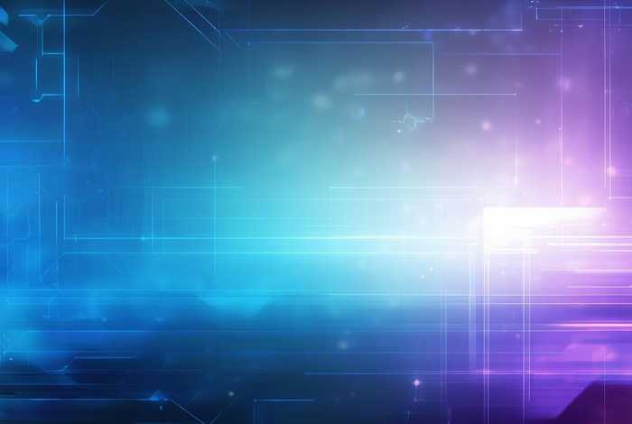 logo是g的电子产品 - 电子产品logo整理大全