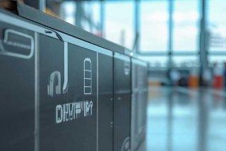 顺丰电子产品能空运吗，用顺丰寄电子产品不能空运吗？