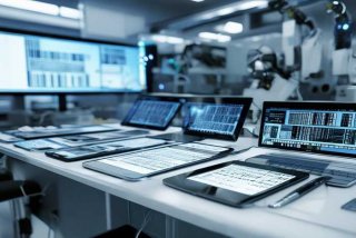 电子产品设备税收编码（电子产品设备税收编码是什么）