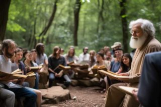 远离电子产品的演讲稿、远离电子产品的演讲稿五百字