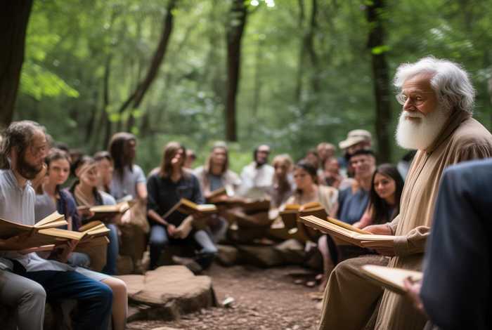 远离电子产品的演讲稿、远离电子产品的演讲稿五百字 远离电子产品的演讲稿、远离电子产品的演讲稿五百字