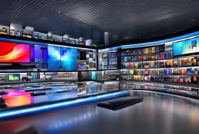 美国电子产品图片 美国电子产品图片大全 美国电子产品图片 美国电子产品图片大全