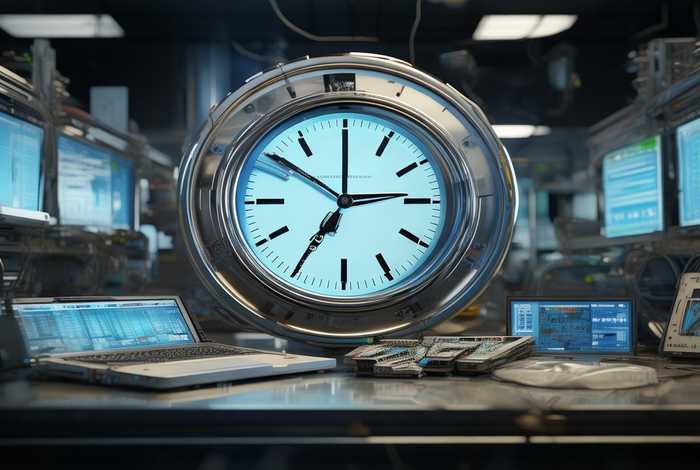 电子产品老化时间、电子产品老化时间规定