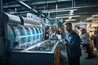 电子产品处理环境管理与污染防治指南 电子产品处理环境管理与污染防治指南最新版