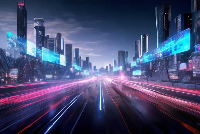 光电子产品的市场前景如何、光电子产品的市场前景如何呢