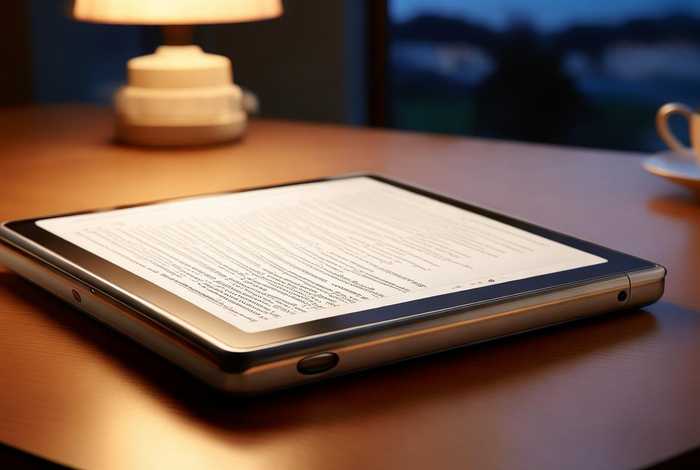 看小说的电子产品迷你、想买个看小说的电子产品