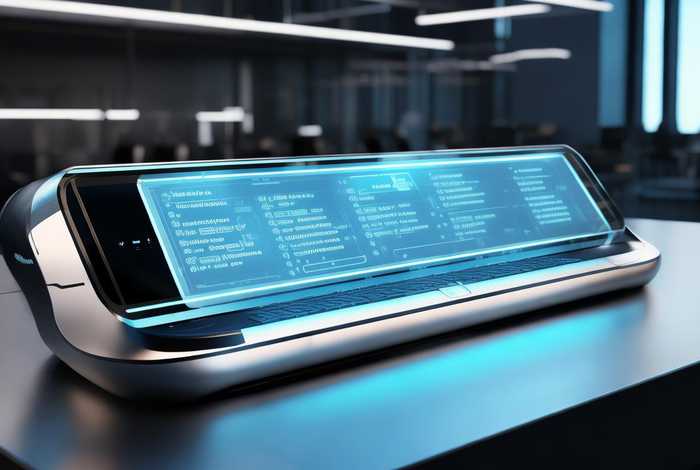 电子产品英语怎么说呢 - 电子产品英语怎么说呢翻译