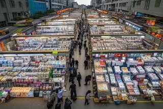 广州电子市场 广州电子市场批发市场在哪里
