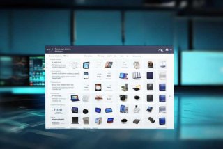 电子产品报价平台；电子产品报价平台有哪些