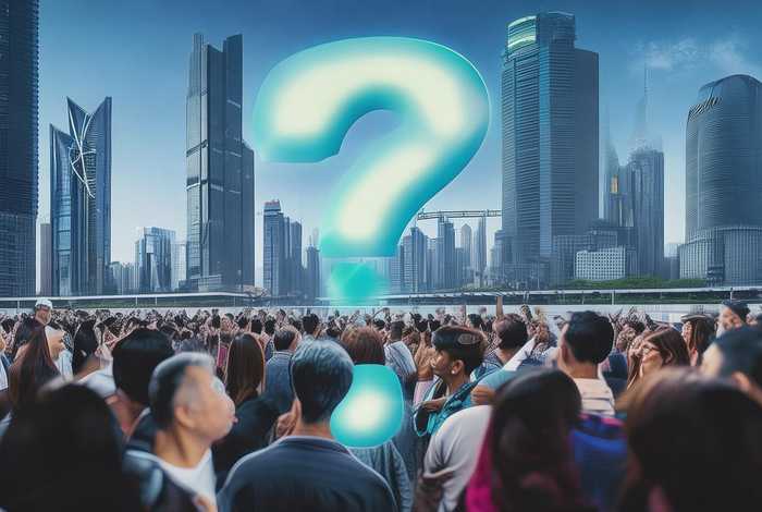 电池是电子产品吗、电池是电子产品吗知乎