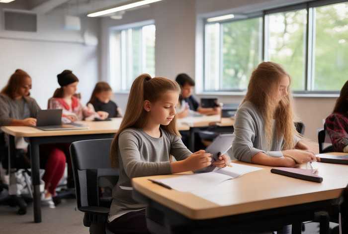 如何正确使用电子产品不耽误学习；如何科学的使用电子产品