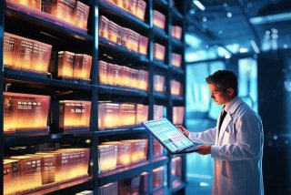 电子产品世界是核心期刊吗 - 电子产品世界是核心期刊吗还是专著