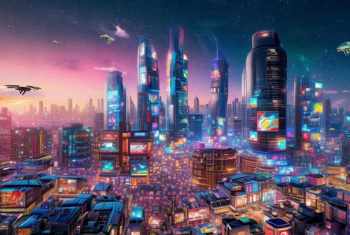 电子产品行业分析报告,电子产品行业现状发展规模 电子产品行业分析报告,电子产品行业现状发展规模