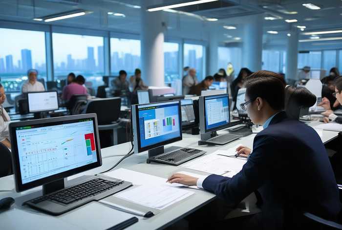 深圳电子产品国补、深圳电子产品国补开发票要多久 深圳电子产品国补、深圳电子产品国补开发票要多久