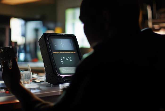 品牌电子产品没有授权算假货吗，品牌电子产品没有授权算假货吗为什么