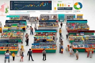 电子产品市场调研报告内容（电子产品市场调研报告内容有哪些）