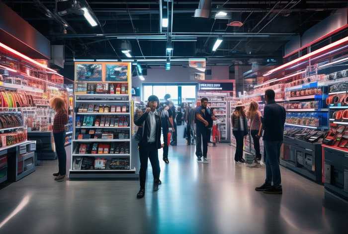 汽车电子产品批发；汽车电子产品批发网站