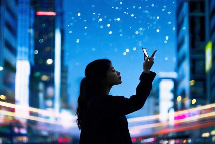 电子产品的利与弊作文 - 电子产品的利与弊作文结尾