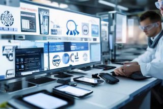 电子产品需要做哪些认证 电子产品需要做哪些认证项目