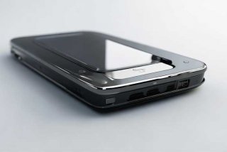 电子产品设计方案图片、电子产品设计方案图片素材