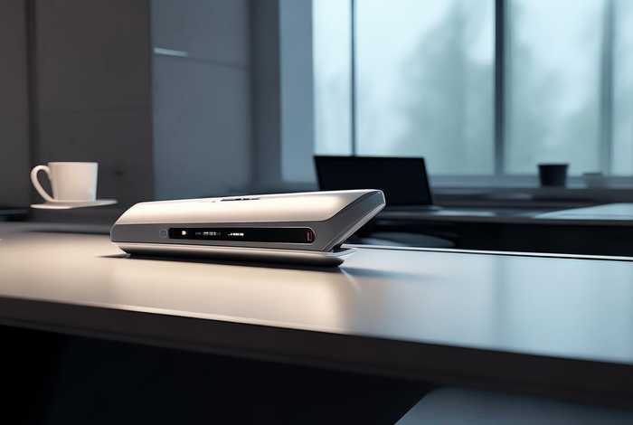 电子产品公司简介范本文字简单、电子产品公司简介范本文字简单一点 电子产品公司简介范本文字简单、电子产品公司简介范本文字简单一点