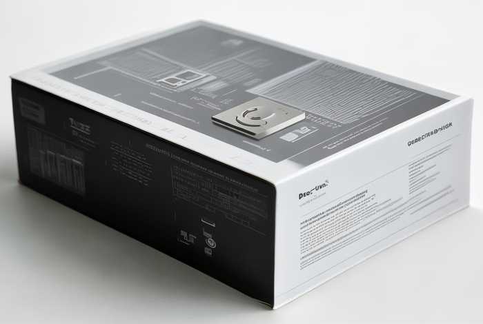 电子产品包装要求、电子产品包装要求怎么写标准