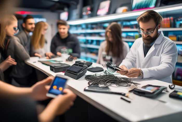 电子产品售后都有什么问题、电子产品售后都有什么问题呢 电子产品售后都有什么问题、电子产品售后都有什么问题呢