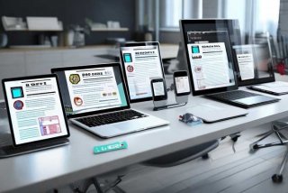 什么是电子产品的技术文件；什么是电子产品的技术文件类型