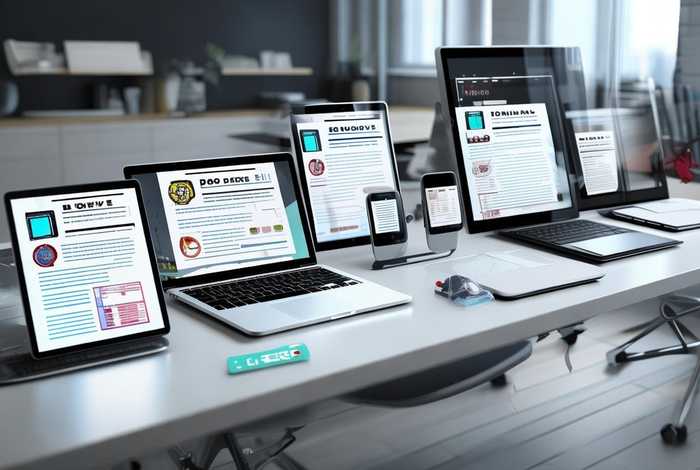 什么是电子产品的技术文件；什么是电子产品的技术文件类型