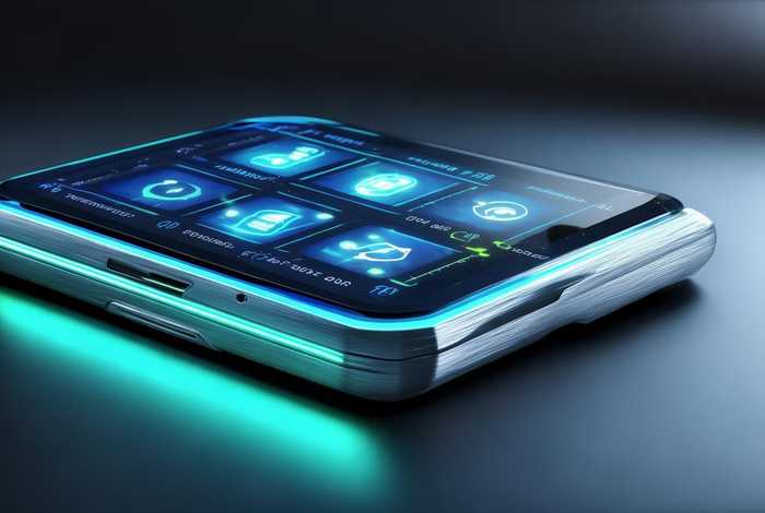 电子产品功能有哪些 - 电子产品功能有哪些特点