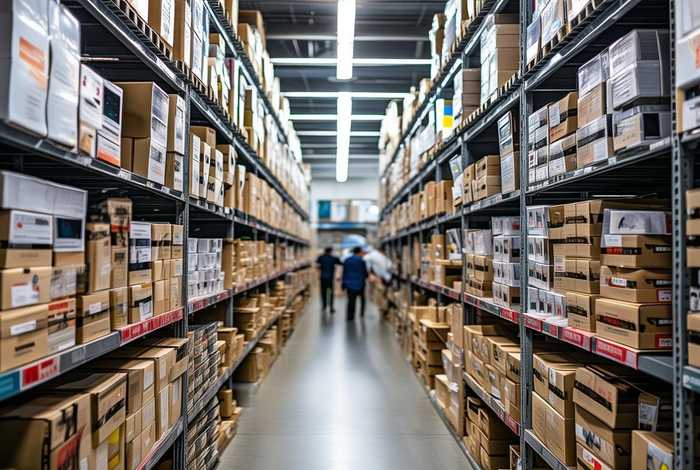 电子产品盒批发、电子产品货源批发