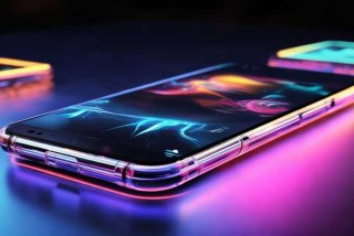 热门的电子产品；热门的电子产品品牌