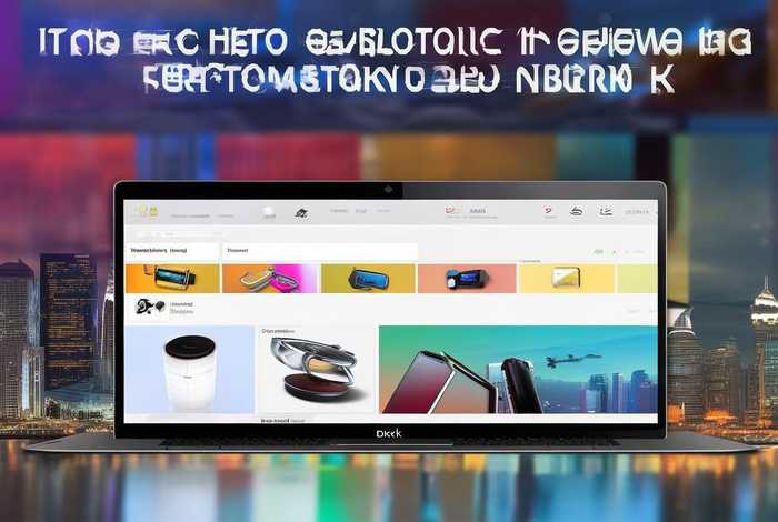 香港电子产品网,香港电子产品网购 香港电子产品网,香港电子产品网购