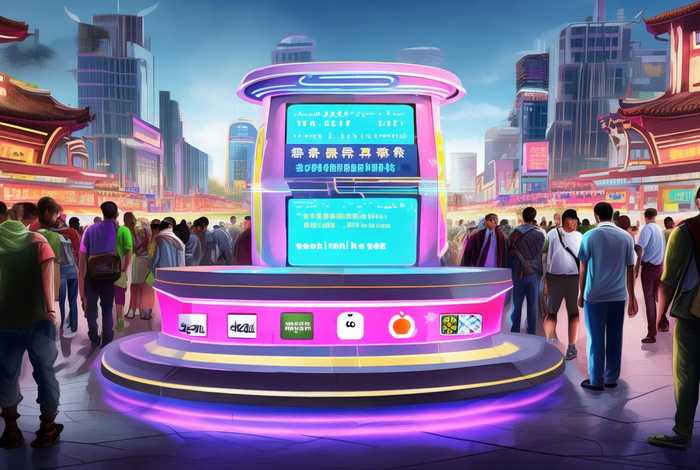 爱电子 爱电子网安卓苹果通用.速速达达手机版地址.中国