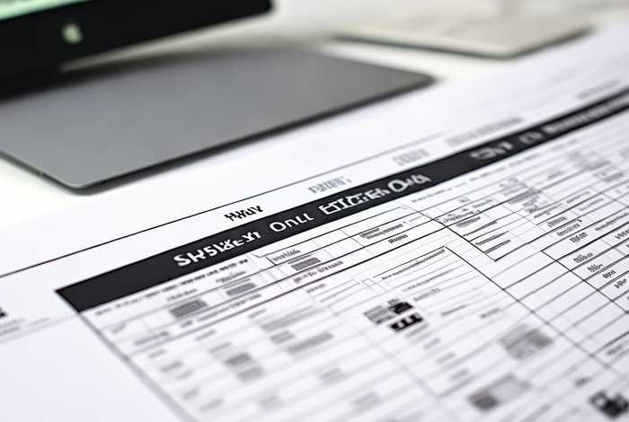 电子产品进货单图片、电子产品进货单图片高清