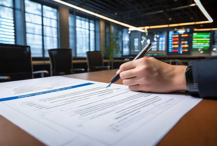 led电子产品购销合同、led电子产品购销合同怎么签