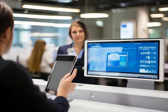 快递电子产品保价多少钱，快递电子产品保价多少钱一个