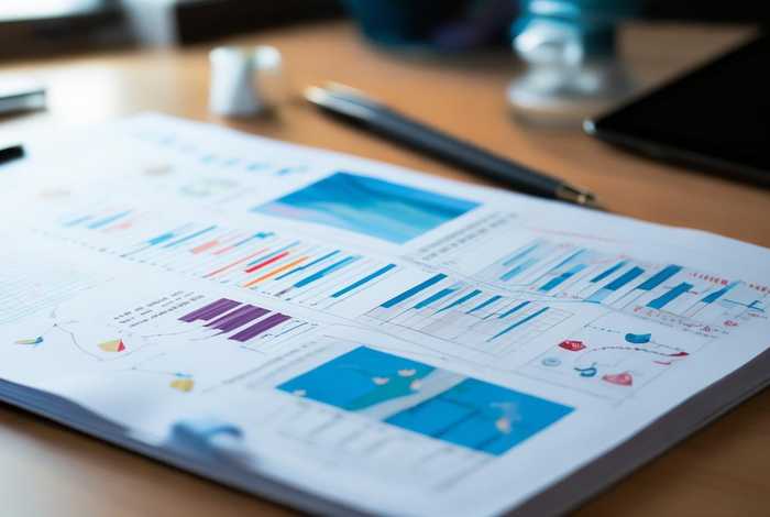 电商项目策划书，电商项目策划书3000字