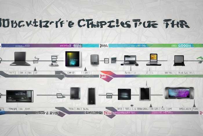 电子产品税收多少 电子产品的税收是多少个点? 电子产品税收多少 电子产品的税收是多少个点?