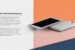 电子产品优缺点范文（电子产品优缺点范文图片）