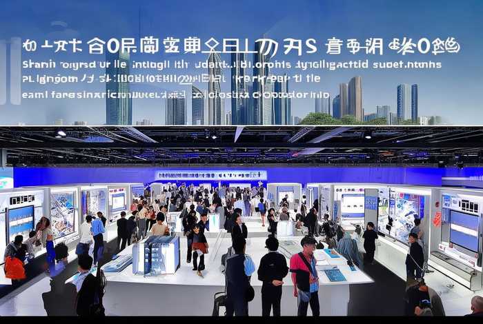 上海电子产品国家补贴2025年 - 2021年上海电子产品展会名录